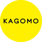 KAGOMO STAFF